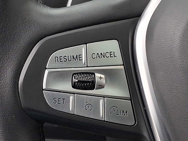 2023 BMW X3 xDrive30i Sports Activity Vehicle South Africa