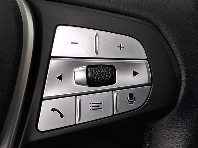 2023 BMW X3 xDrive30i Sports Activity Vehicle South Africa