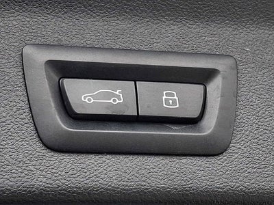 2023 BMW X3 xDrive30i Sports Activity Vehicle South Africa