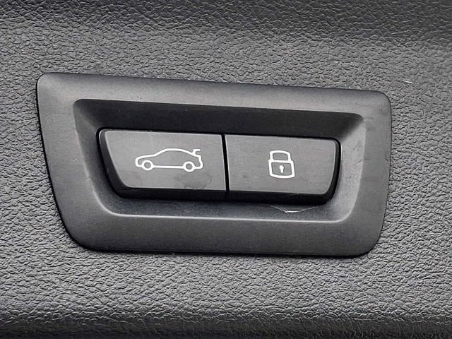 2023 BMW X3 xDrive30i Sports Activity Vehicle South Africa