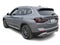 2023 BMW X3 xDrive30i Sports Activity Vehicle South Africa