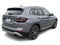 2023 BMW X3 xDrive30i Sports Activity Vehicle South Africa