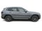 2023 BMW X3 xDrive30i Sports Activity Vehicle South Africa