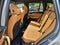 2023 BMW X3 xDrive30i Sports Activity Vehicle South Africa