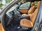 2023 BMW X3 xDrive30i Sports Activity Vehicle South Africa