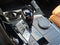 2023 BMW X3 xDrive30i Sports Activity Vehicle South Africa