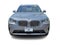 2023 BMW X3 xDrive30i Sports Activity Vehicle South Africa