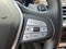 2023 BMW X3 xDrive30i Sports Activity Vehicle South Africa