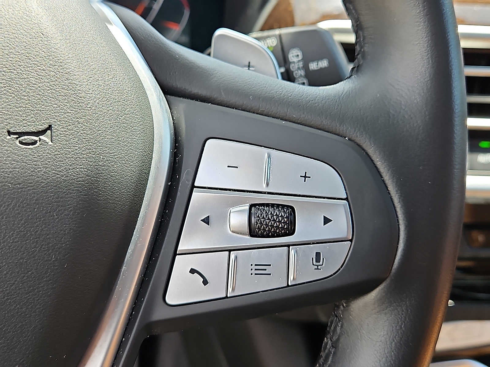 2023 BMW X3 xDrive30i Sports Activity Vehicle South Africa