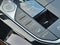 2023 BMW X3 xDrive30i Sports Activity Vehicle South Africa