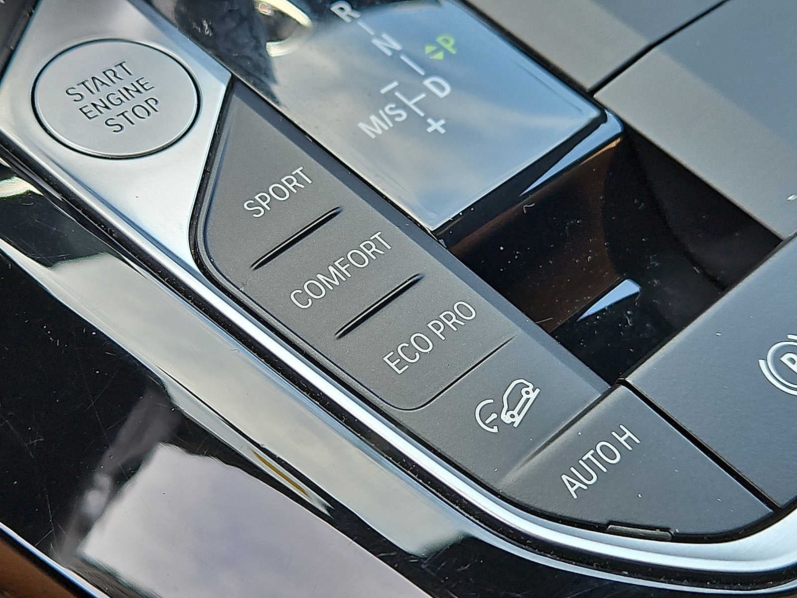 2023 BMW X3 xDrive30i Sports Activity Vehicle South Africa