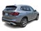 2023 BMW X3 xDrive30i Sports Activity Vehicle South Africa