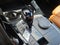 2023 BMW X3 xDrive30i Sports Activity Vehicle South Africa
