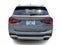 2023 BMW X3 xDrive30i Sports Activity Vehicle South Africa