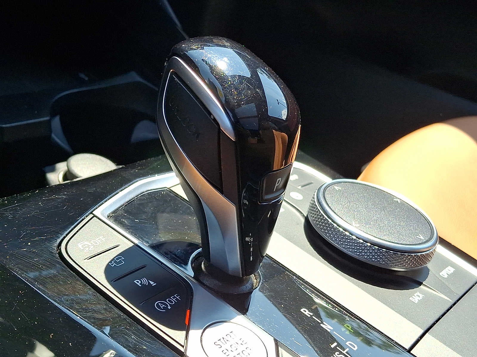 2024 BMW X3 xDrive30i Sports Activity Vehicle South Africa
