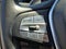 2024 BMW X3 xDrive30i Sports Activity Vehicle South Africa