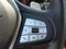 2024 BMW X3 xDrive30i Sports Activity Vehicle South Africa