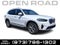 2024 BMW X3 xDrive30i Sports Activity Vehicle South Africa