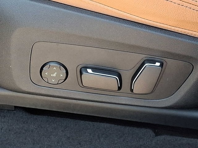 2024 BMW X3 xDrive30i Sports Activity Vehicle South Africa