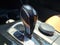 2024 BMW X3 xDrive30i Sports Activity Vehicle South Africa