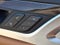 2024 BMW X3 xDrive30i Sports Activity Vehicle South Africa