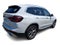 2024 BMW X3 xDrive30i Sports Activity Vehicle South Africa