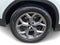 2024 BMW X3 xDrive30i Sports Activity Vehicle South Africa