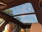 2022 BMW X3 xDrive30i Sports Activity Vehicle South Africa