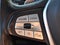 2022 BMW X3 xDrive30i Sports Activity Vehicle South Africa