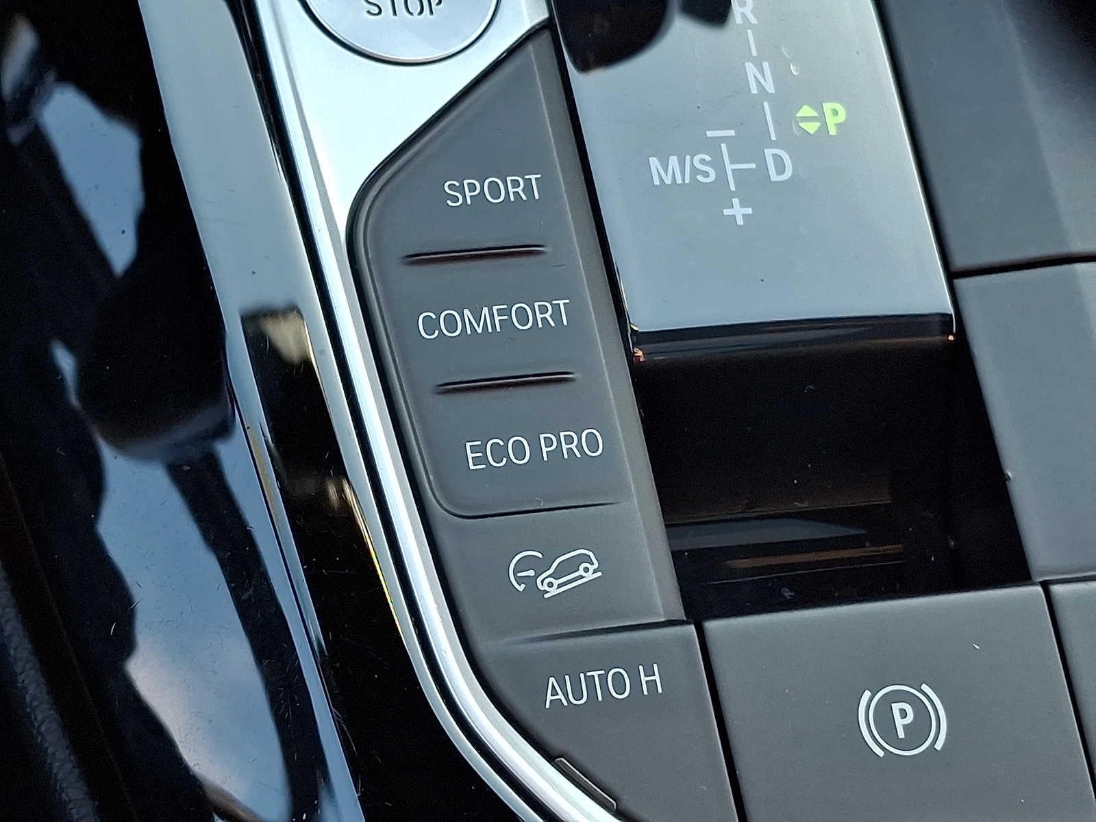 2022 BMW X3 xDrive30i Sports Activity Vehicle South Africa