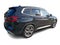 2022 BMW X3 xDrive30i Sports Activity Vehicle South Africa