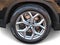 2022 BMW X3 xDrive30i Sports Activity Vehicle South Africa
