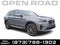 2023 BMW X3 xDrive30i Sports Activity Vehicle South Africa