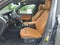 2023 BMW X3 xDrive30i Sports Activity Vehicle South Africa