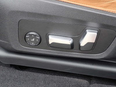 2023 BMW X3 xDrive30i Sports Activity Vehicle South Africa