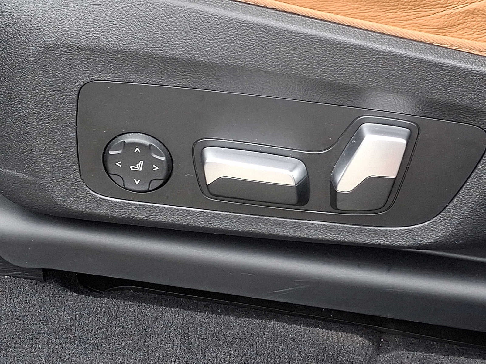 2023 BMW X3 xDrive30i Sports Activity Vehicle South Africa
