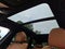 2023 BMW X3 xDrive30i Sports Activity Vehicle South Africa