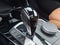 2023 BMW X3 xDrive30i Sports Activity Vehicle South Africa