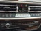 2023 BMW X3 xDrive30i Sports Activity Vehicle South Africa