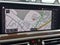 2023 BMW X3 xDrive30i Sports Activity Vehicle South Africa
