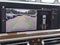 2023 BMW X3 xDrive30i Sports Activity Vehicle South Africa