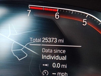 2023 BMW X3 xDrive30i Sports Activity Vehicle South Africa
