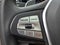 2023 BMW X3 xDrive30i Sports Activity Vehicle South Africa