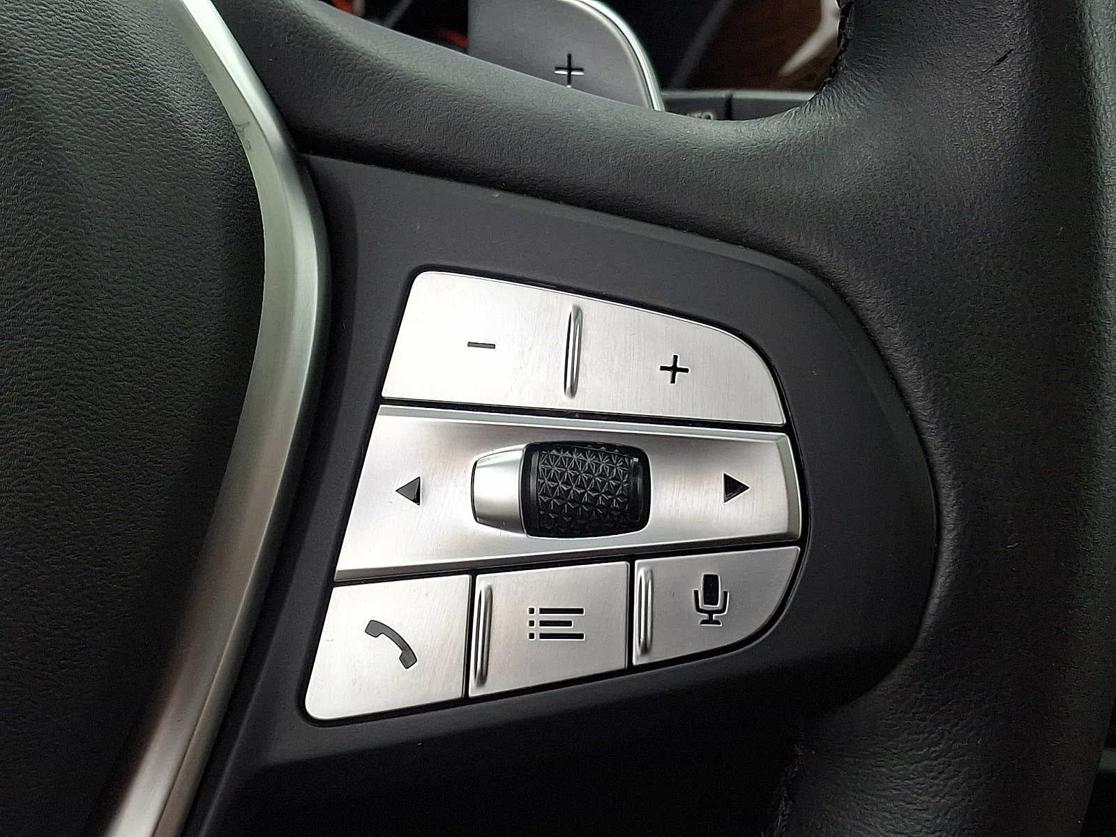 2023 BMW X3 xDrive30i Sports Activity Vehicle South Africa