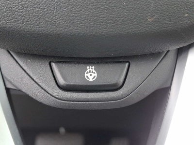2023 BMW X3 xDrive30i Sports Activity Vehicle South Africa