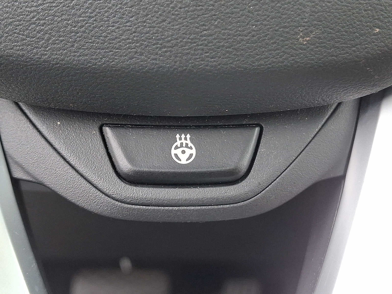 2023 BMW X3 xDrive30i Sports Activity Vehicle South Africa