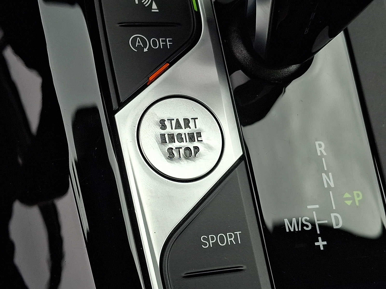 2023 BMW X3 xDrive30i Sports Activity Vehicle South Africa