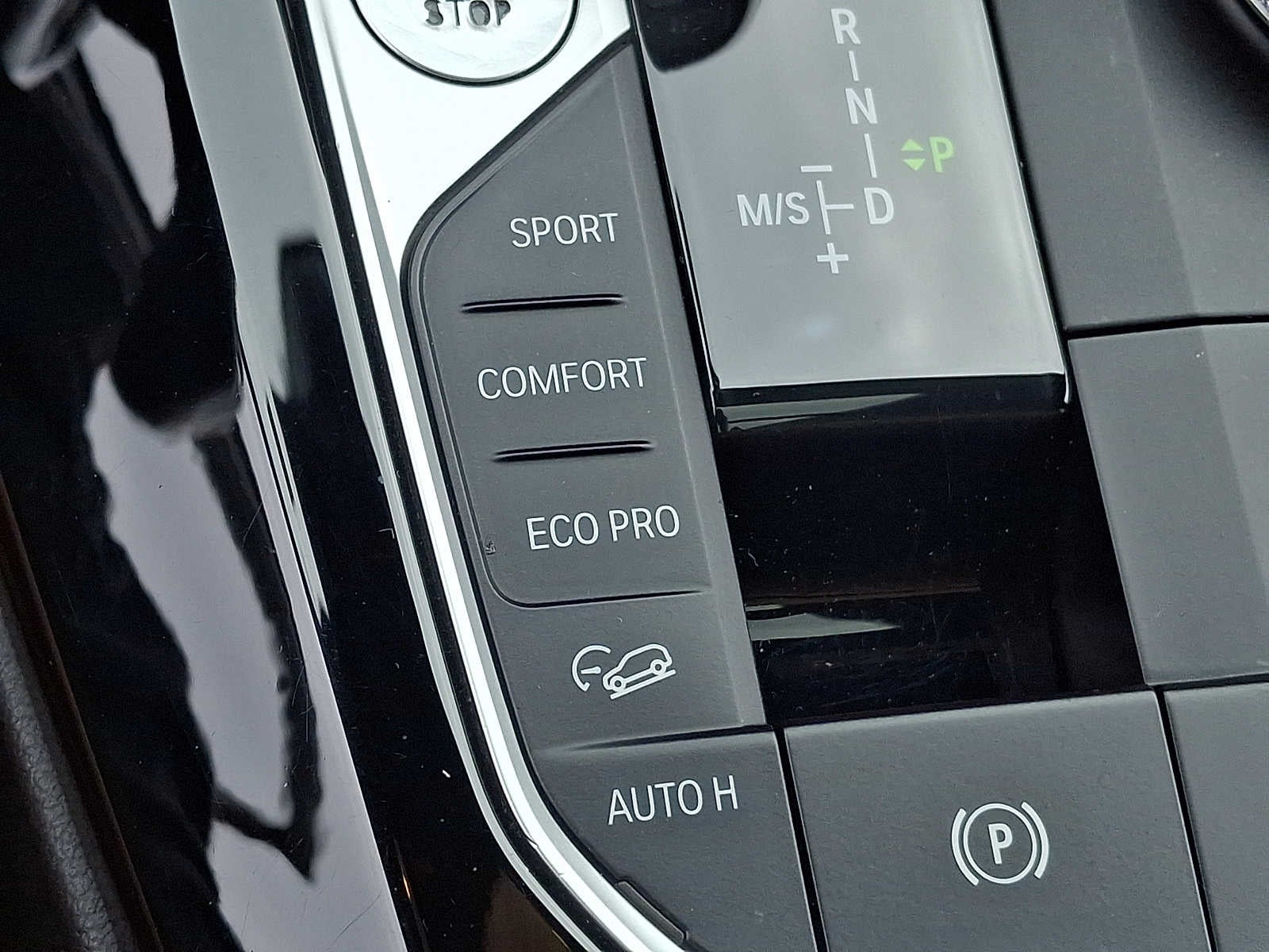 2023 BMW X3 xDrive30i Sports Activity Vehicle South Africa