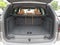 2023 BMW X3 xDrive30i Sports Activity Vehicle South Africa