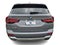 2023 BMW X3 xDrive30i Sports Activity Vehicle South Africa